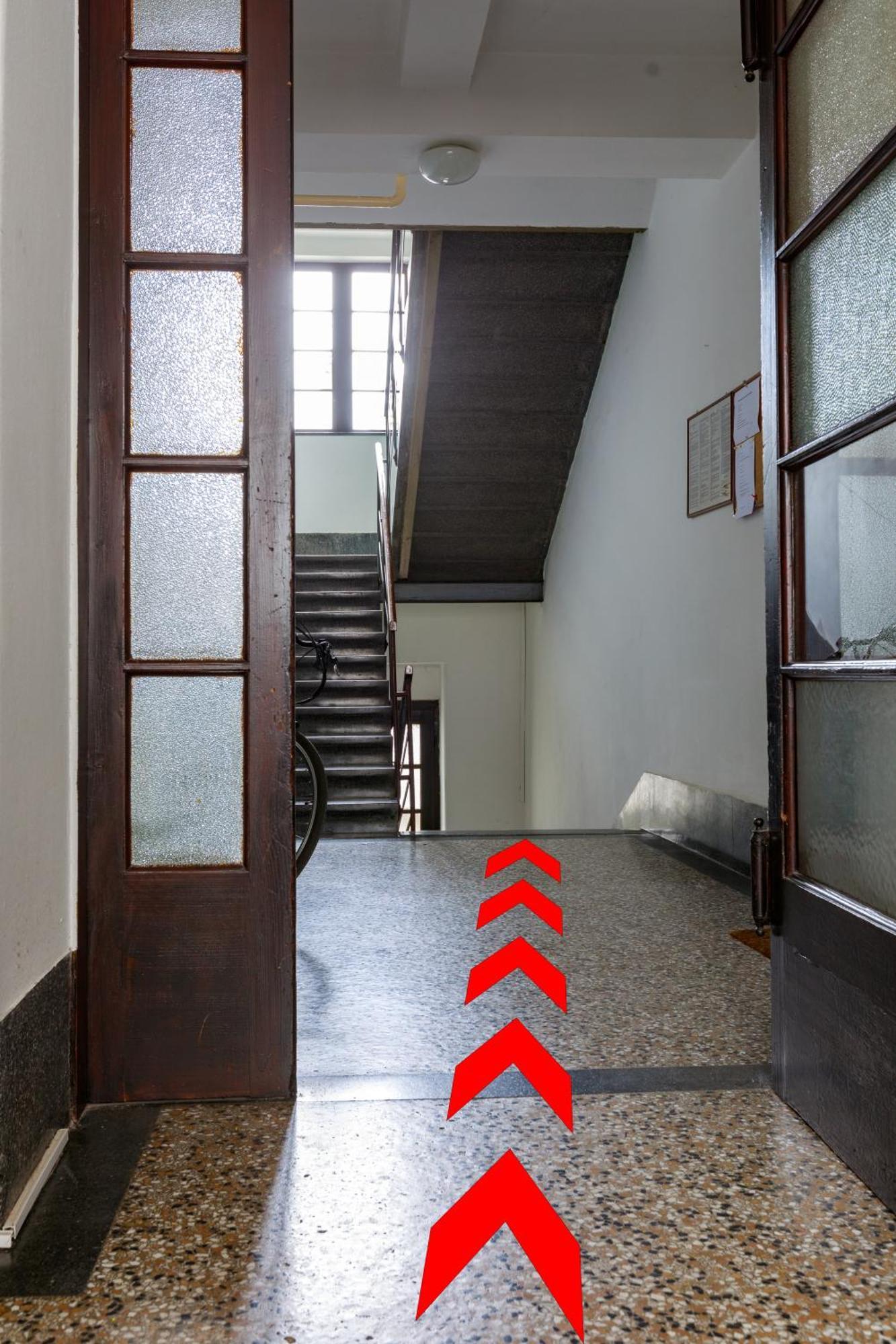 Apartment Nice&easy Zagreb